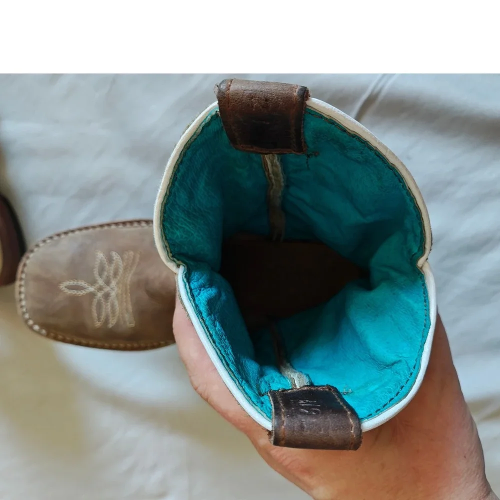 N/A kids size